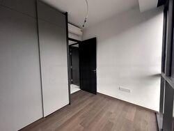 Liv @ Mb (D15), Condominium #483620131